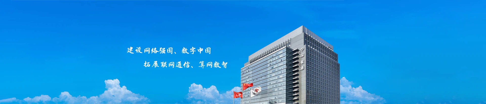 国营大岭农场联通宽带